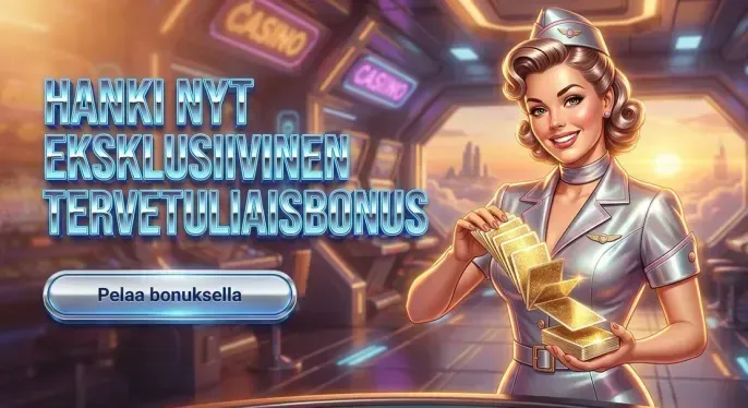 Wildz Casino